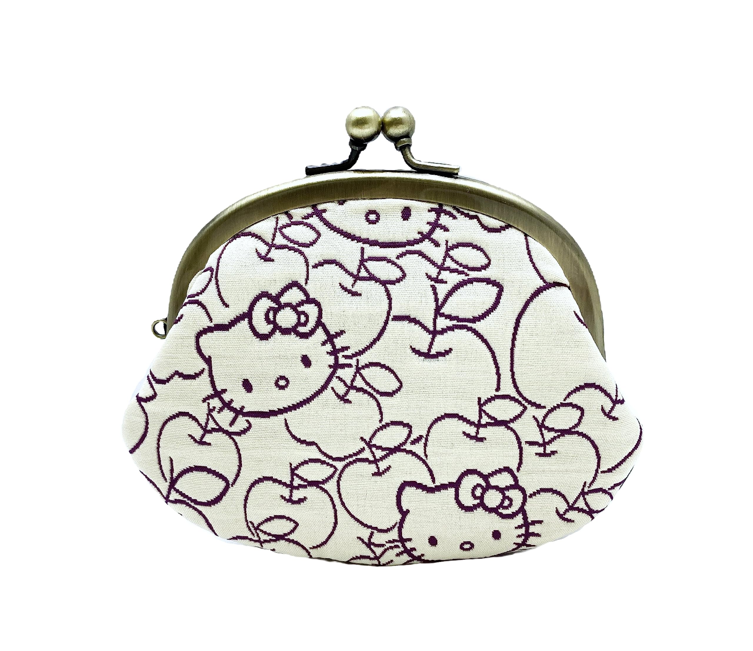 ハローキティ【超レア】はろうきてぃ工房　飾り額　Hello Kitty ハローキティ【超レア】はろうきてぃ工房 飾り額 Hello Kitty